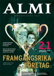 almi-2010