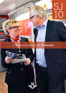 frontsj2010