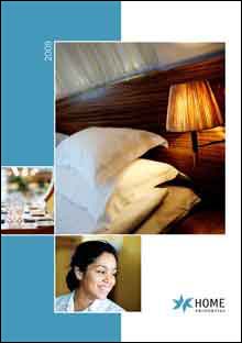 home-properties-2009-arsredovisning-1