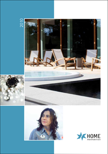 homeproperties_2010