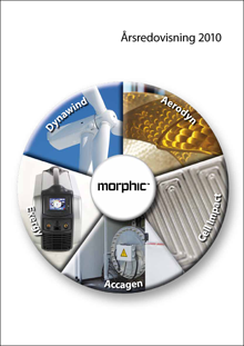 morphic2010