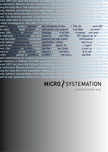 msab2010