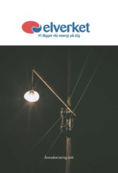 Elverket 2016