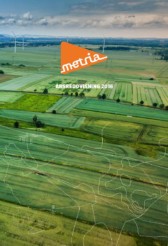 Metria 2016