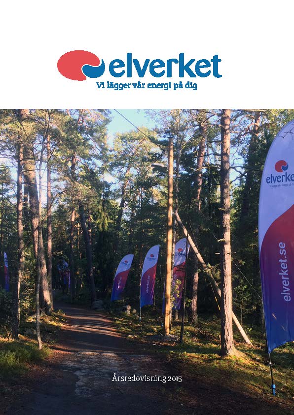 Elverket 2015