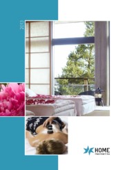 Home Properties 2013