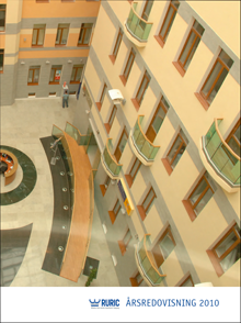 ruric_2010-1