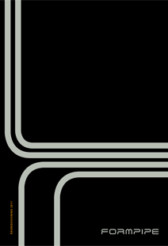 Formpipe