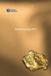 Lappland Goldminers