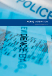 Micro Systemation