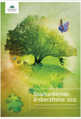 Sparbanken